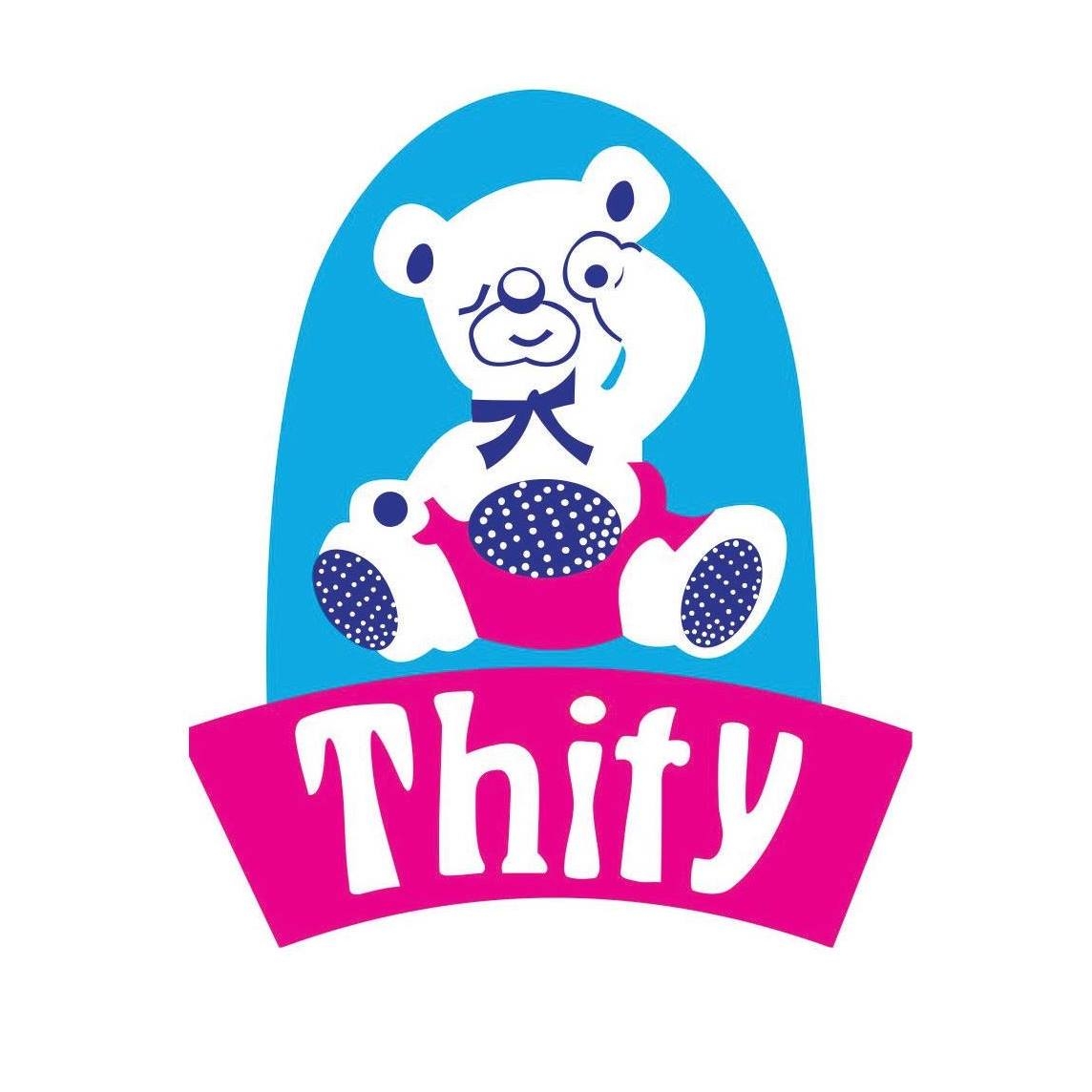 thity